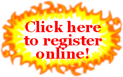 click to REGISTER!