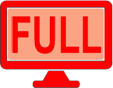 mobile phone icon