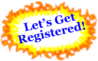 click here to begin registration